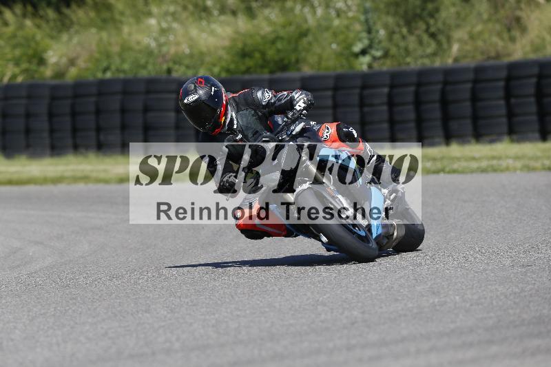 /16 16.05.2025 PROMAX ADR/Gruppe gruen/102